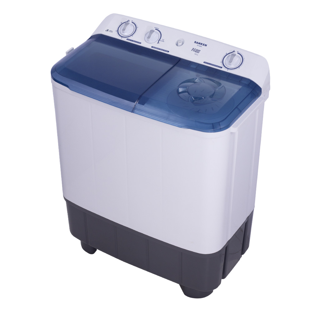 SANKEN TW9220BU - Hiro Electronics